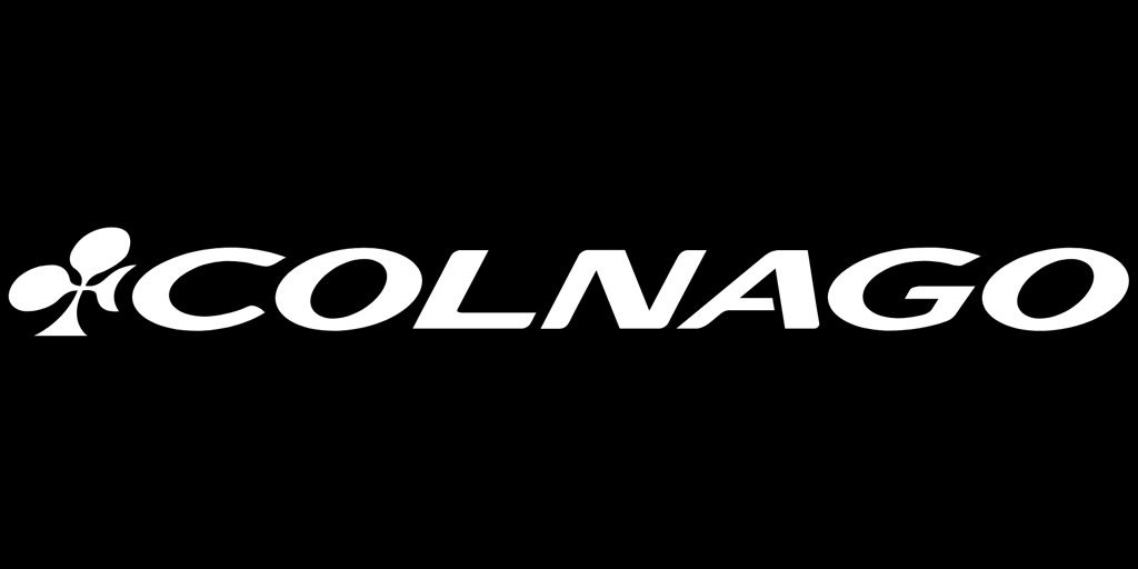 Colnago C64