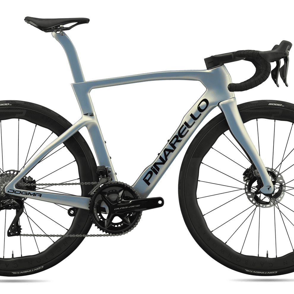 Colnago pinarello online