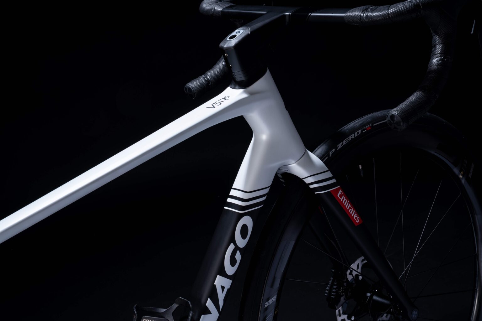 Colnago V5Rs SDM5