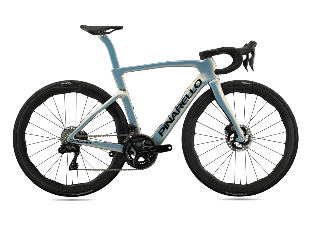 Dogma F Luxter Venice