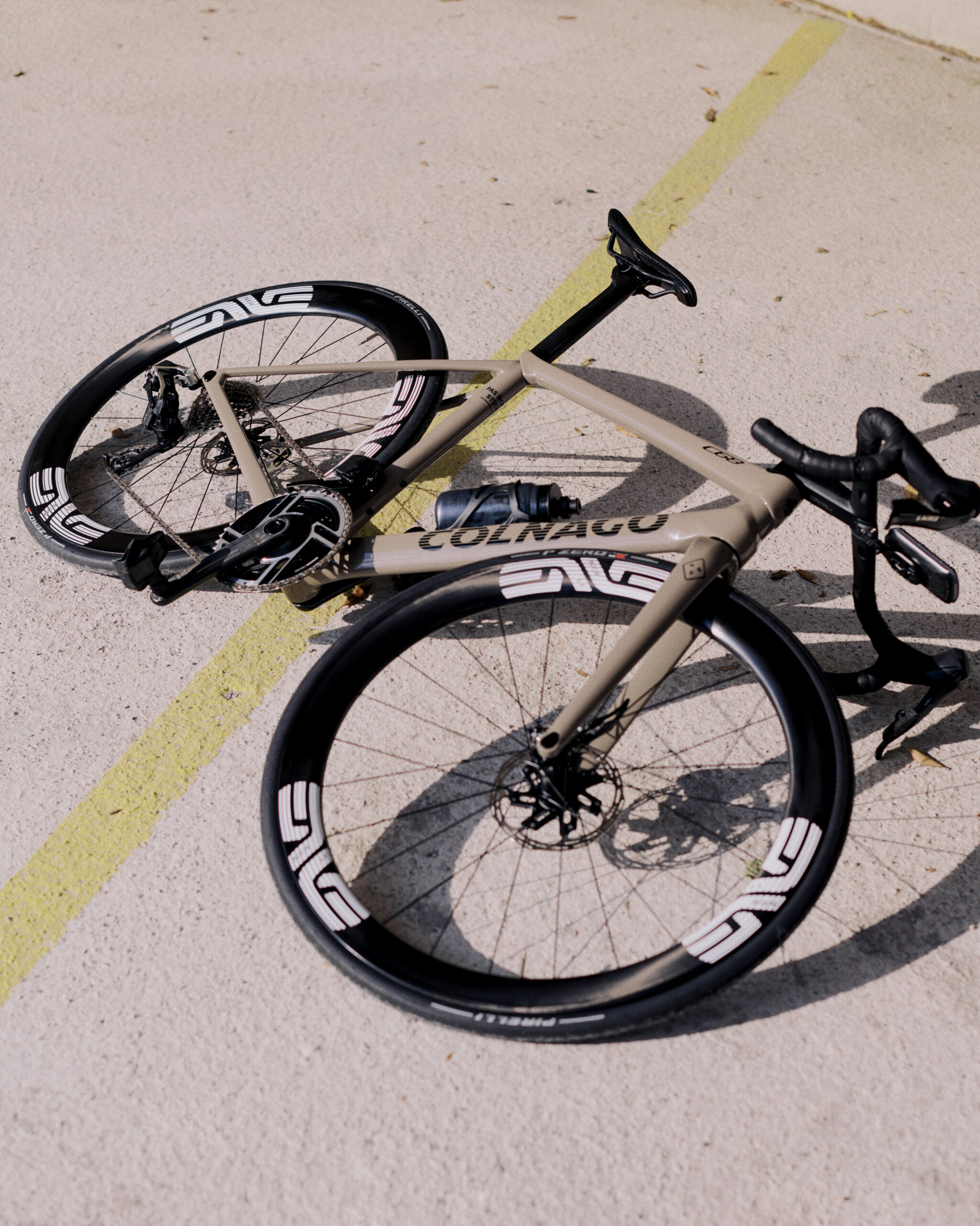Colnago Bikes — V5Rs, Y1Rs, C68, C72 ,V4Rs, TT1 | Authorized