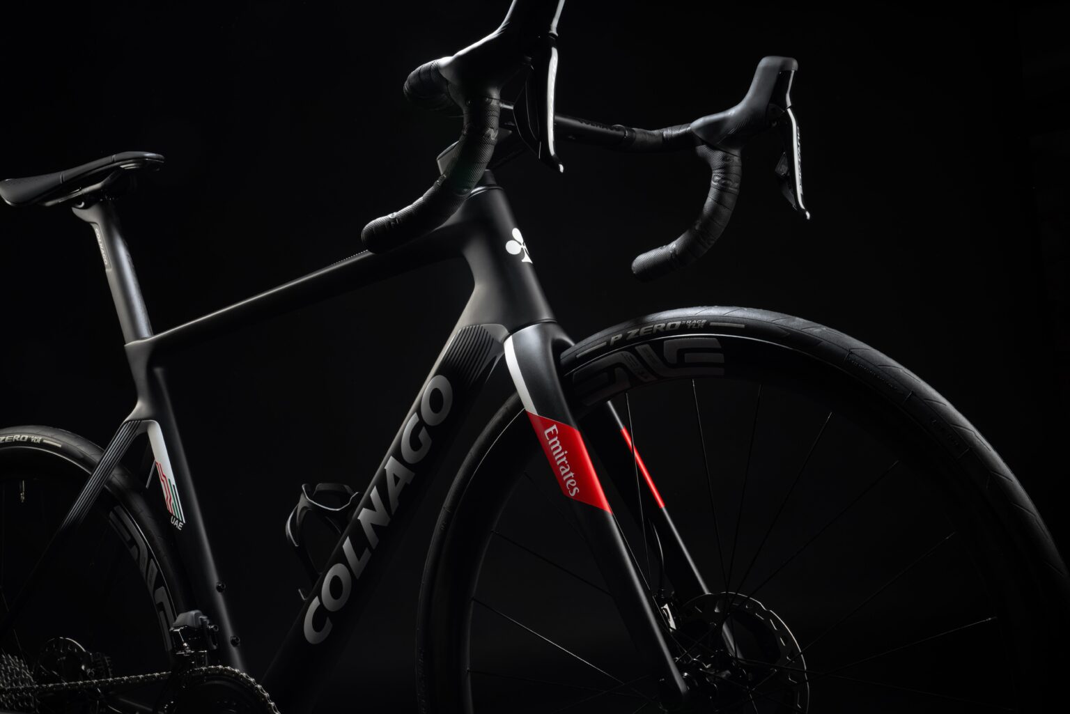 V4Rs SDM4 — Team UAE 2024