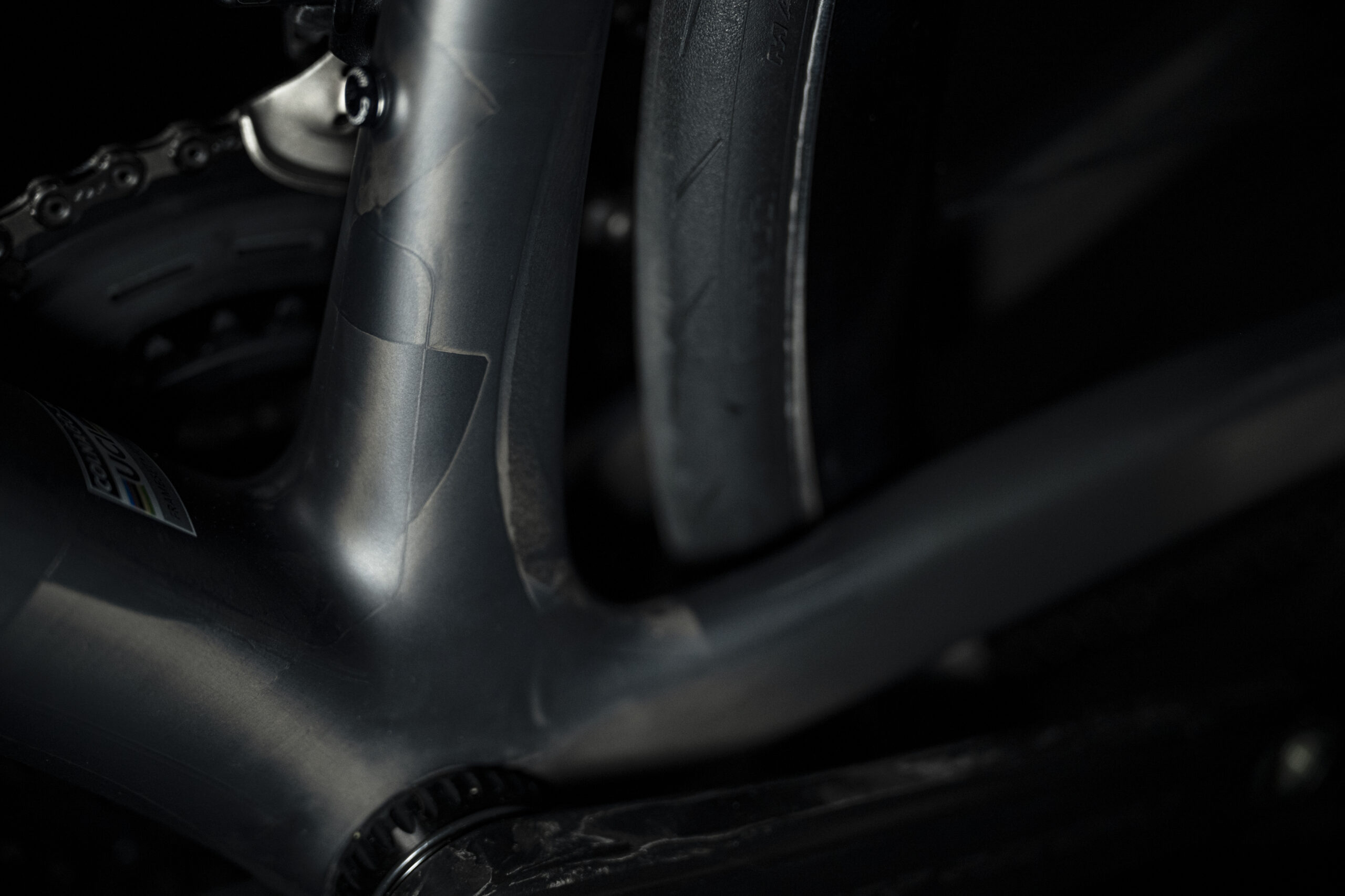 In Stock — Colnago V5Rs, Y1Rs, C68, Pinarello Dogma F, Factor