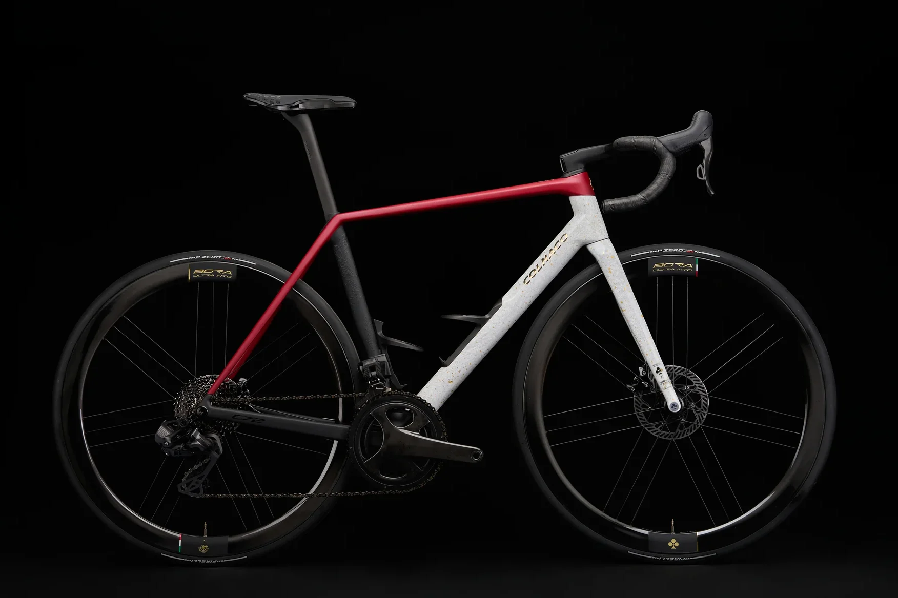 C72 LaScala BravaCycles