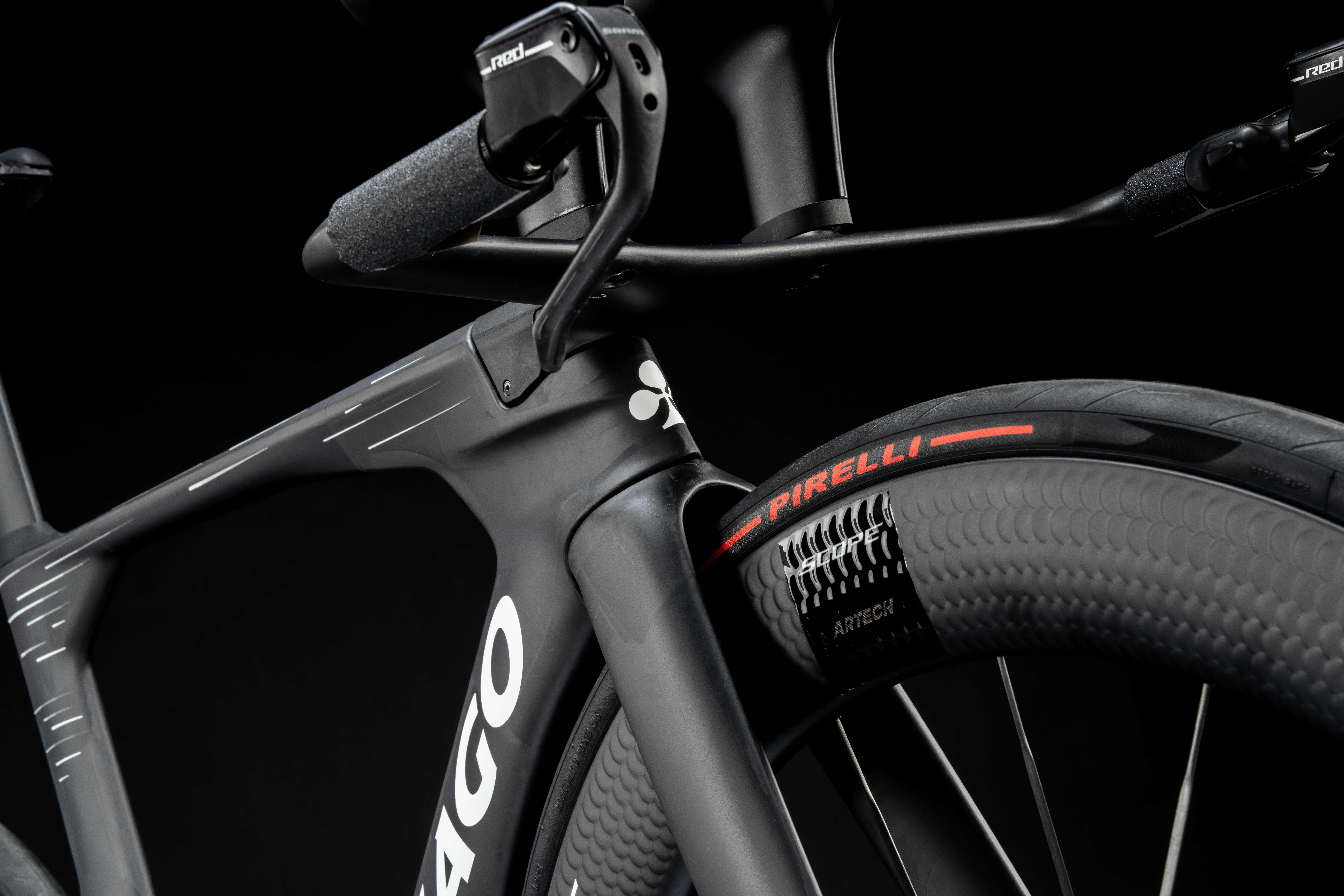 TT2 SDM6 — Team UAE