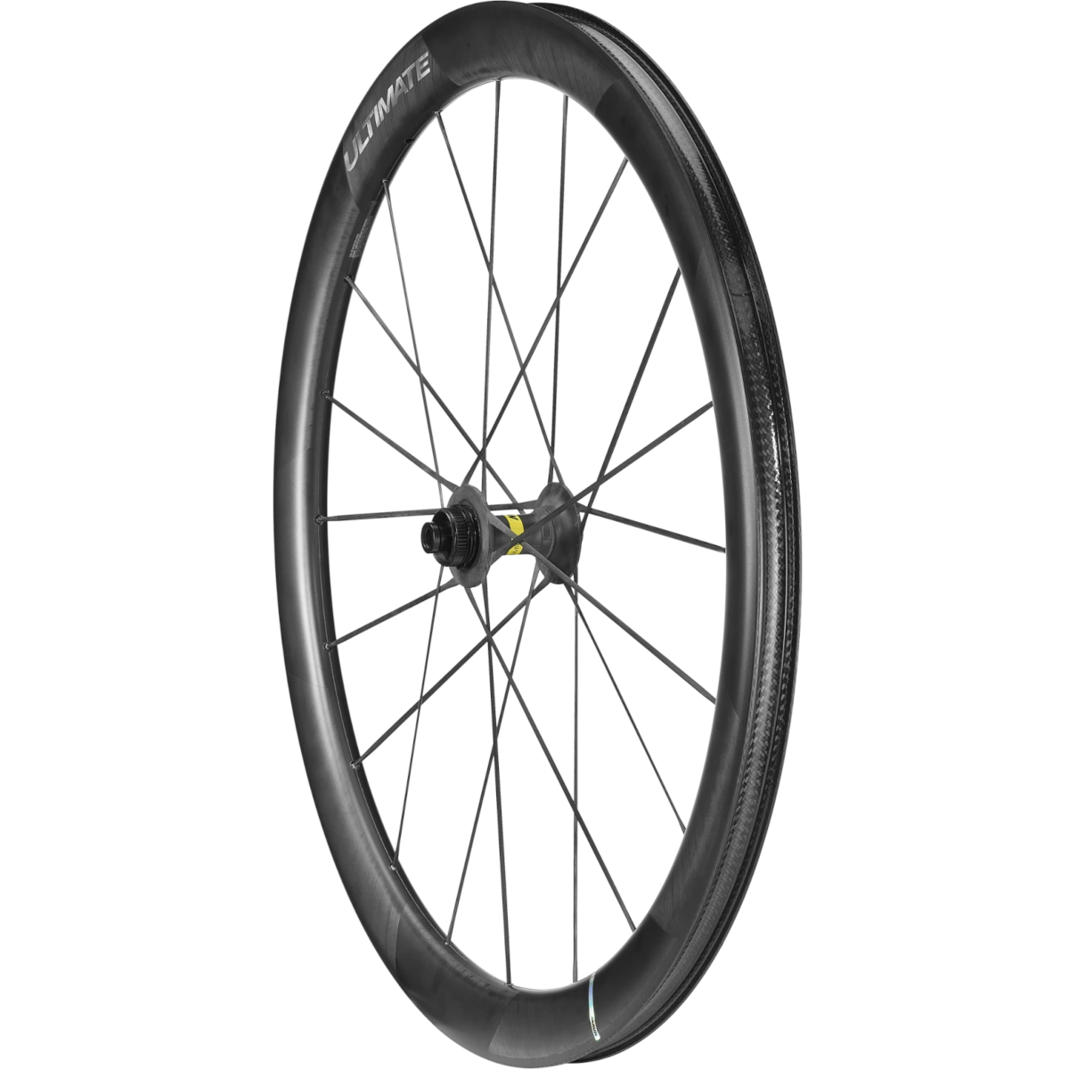Mavic Cosmic Ultimate 45