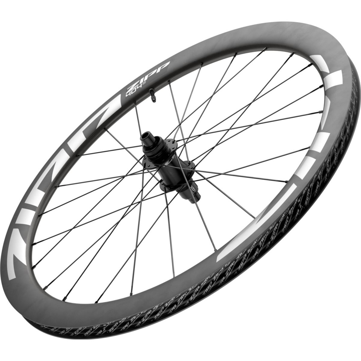 Zipp 404 S