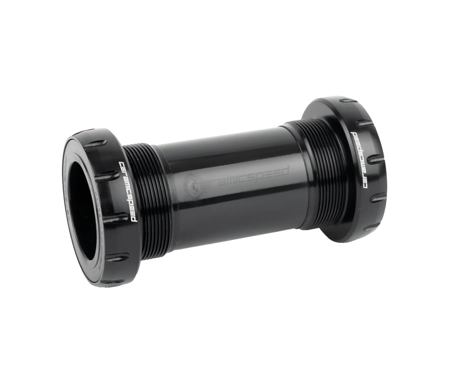 CeramicSpeed Alpha BB