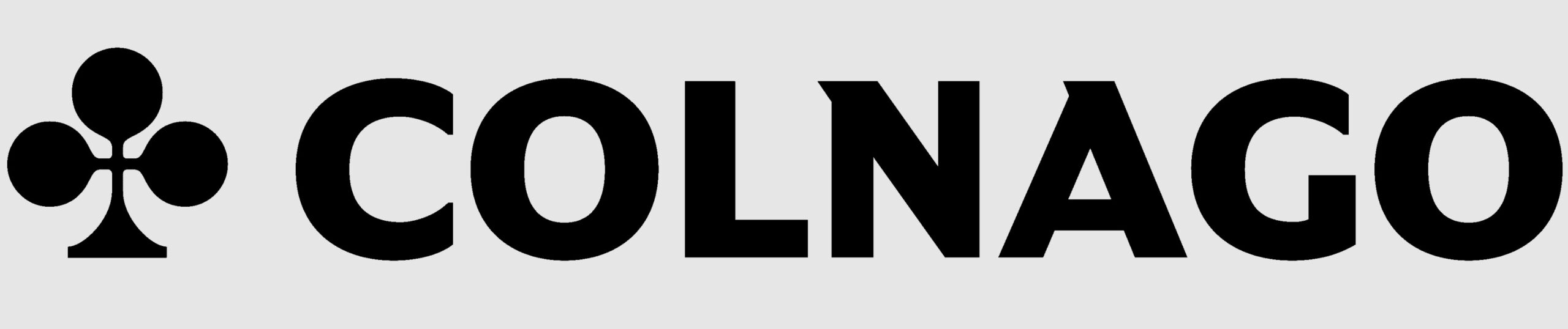 Colnago authorized dealer