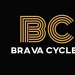 Brava Cycles